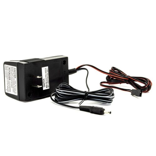 FUTABA HBC-3B(4) Wall Charger - Picture 1 of 1