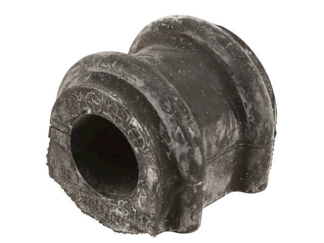 For 2006-2012, 2014 Kia Sedona Sway Bar Bushing Front 51841ZFKD 2007 2008 2009