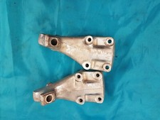 Moteur Mercedes 450