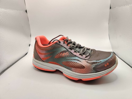 ryka shoes devo plus 2