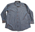 <!--F#f_0--><span class=LIGHT_HIGHLIGHT>New listing