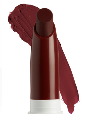 Colourpop Lippie Stix Choose Shade BNIB Colour Pop Lipstick Lip Gloss Primer