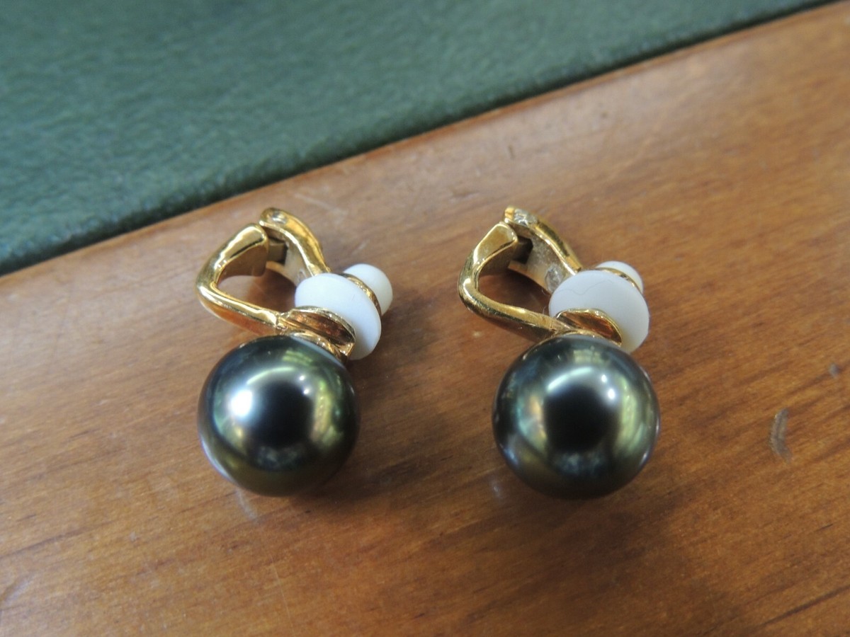 Bas de caisse droit BMW SERIE 1 E81 Diesel occasion