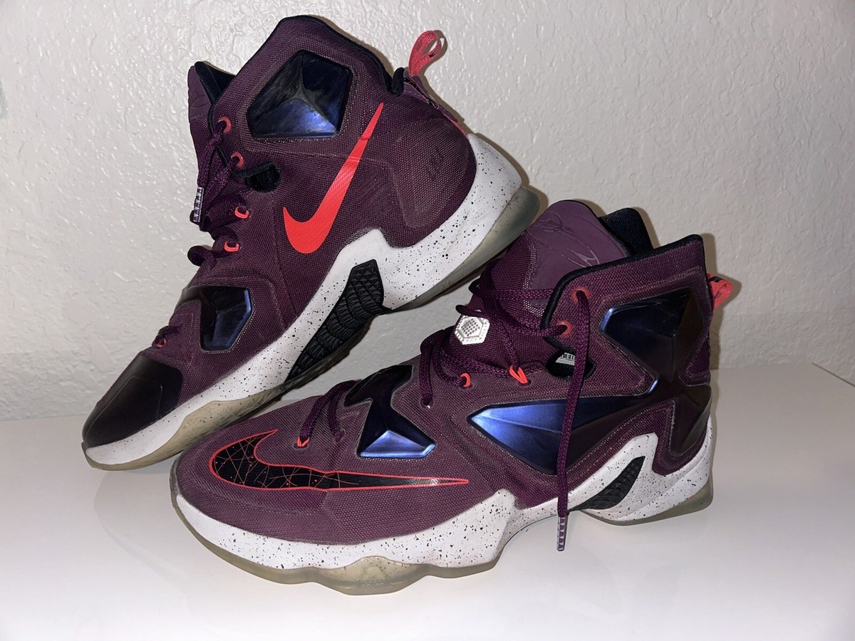 nike nsw hype hike short