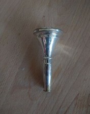 Boquilla Mouthpiece MMP Jazz