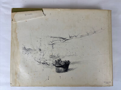 Wyeth At Kuerners, Betsy Wyeth, Andrew Wyeth, 1st Edition, DJ