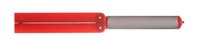 Eze-lap 591 Oval Fine Eze-fold Sharpeners, New, Free Shipping on sale Eze-lap 591 Oval Fine Eze-fold Sharpeners, New, Free Shipping on sale
