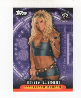 洋楽 WWE/Lilian Garcia/ Quiero Vivir  CD 洋楽 WWE/Lilian Garcia/ Quiero Vivir CD Amazon.co.jp: Quiero