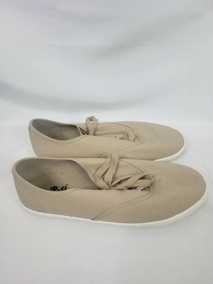 Zoe & sale zac slip ons