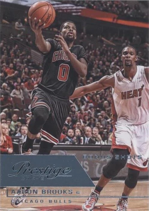 Bonus Shots Light Blue