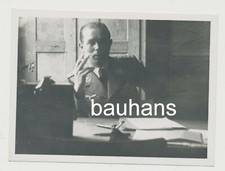 Foto Luftwaffe Schreibstube  Offizier  (2813x)