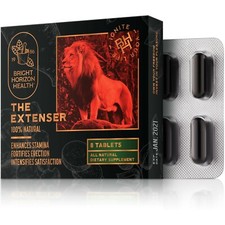 Alert Animale Male Enhancement Review Does Animale Cbd Gummies Work Animale Male Enhancement