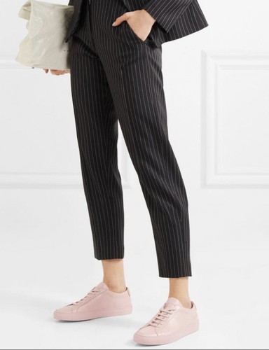 common projects achilles pink