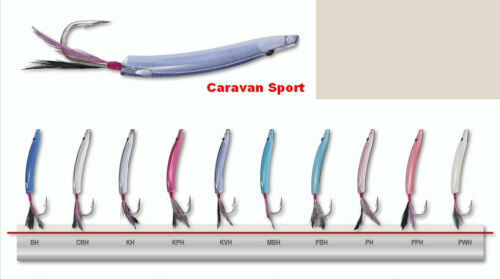 Perche' Usare L'amo Circle Hook E I Sui Vantaggi O Svantaggi Tecniche Pesca Al Tonno - - A Pesca Con Lo Zambo