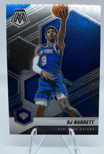 2020-21 Panini Mosaic Basketball Base Vets Stars HOFs #1-300 NO Rookies You Pick - Picture 69 of 236