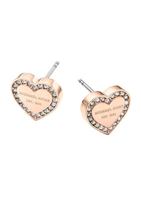 MICHAEL KORS Ohrstecker MKJ3967791 NEU Farbe: rose gold Ohrringe