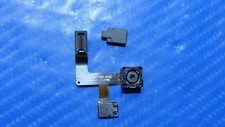 Samsung Galaxy SCH-I815 7.7" Genuine Tablet Rear Back Main Camera ER 