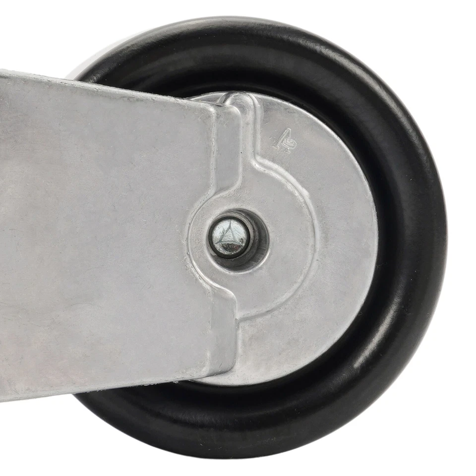 Belt Tensioner Assembly for Chevrolet  Trailblazer 2002-2009 Colorado 2004-2012 - Image 3 of 4