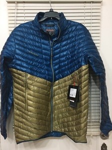 broad peak light mammut