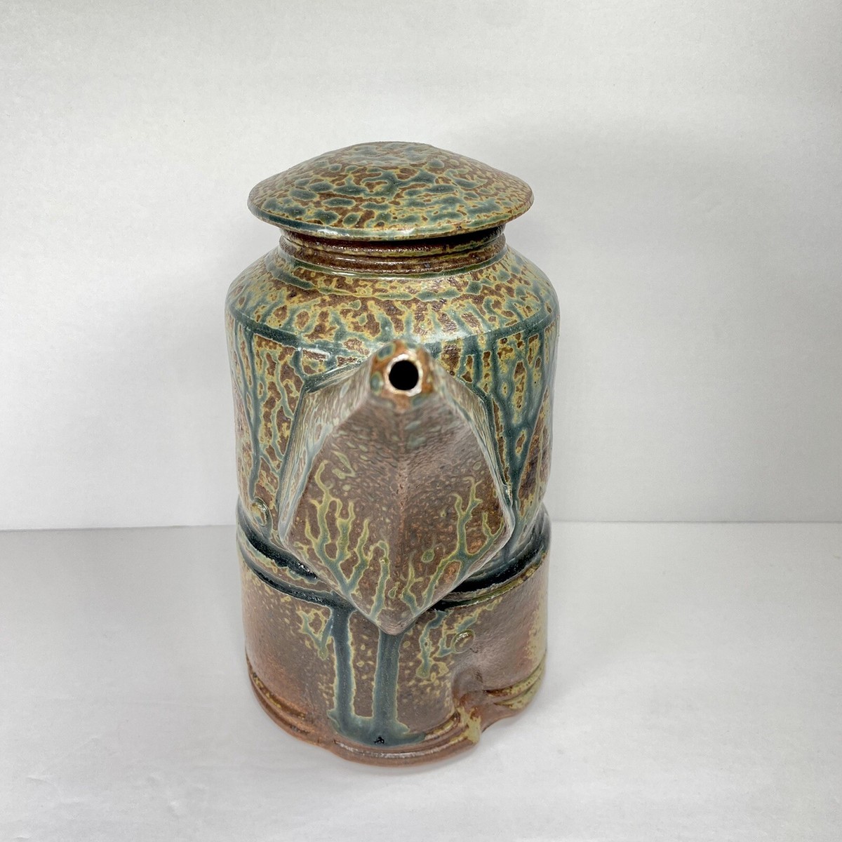 Ceramics of the ’20s＆’30s　陶磁器　MILLER’S Ceramics of the '20s＆'30s 陶磁器 MILLER'S - メルカリ