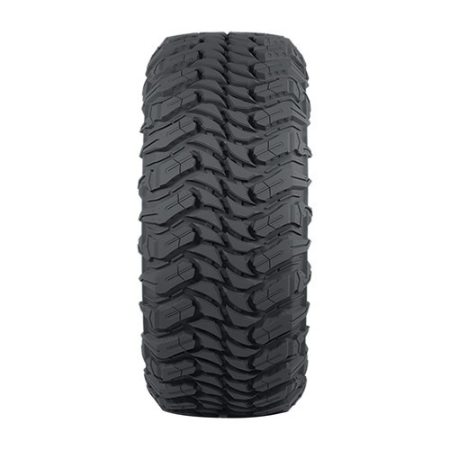 1 New Atturo Trail Blade Mts - Lt33x13.50r22 Tires 33135022 33 13.50 22 - Picture 5 of 10
