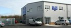 Bild 3 von 3