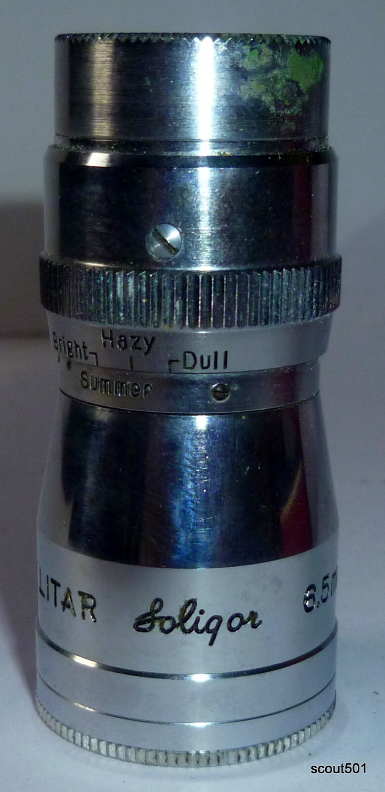 Picture 4 of 20