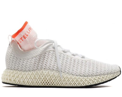adidas alphaedge 4d womens