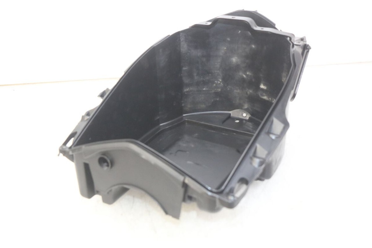 VIVA!178出品 Block Motor Modell: FB2B PEUGEOT VIVACITY 2T 50 2007