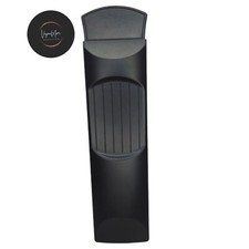 6 String 6 Fret Model Pocket Guitar Neck Chord Trainer Guitar Practice Tool