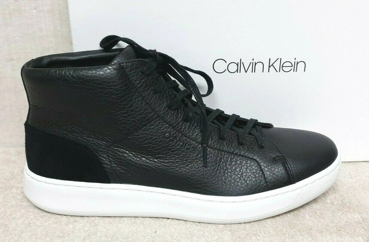 Frey sales sneaker boots