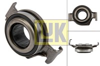 LuK 500 0202 11 Clutch Release Bearing For Abarth Alfa Romeo CitroËN Fiat Fiat (