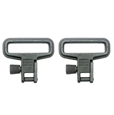 GrovTec Mil-Force Swivels For 1.25" Slings  GTSW05