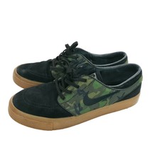 janoski og camo