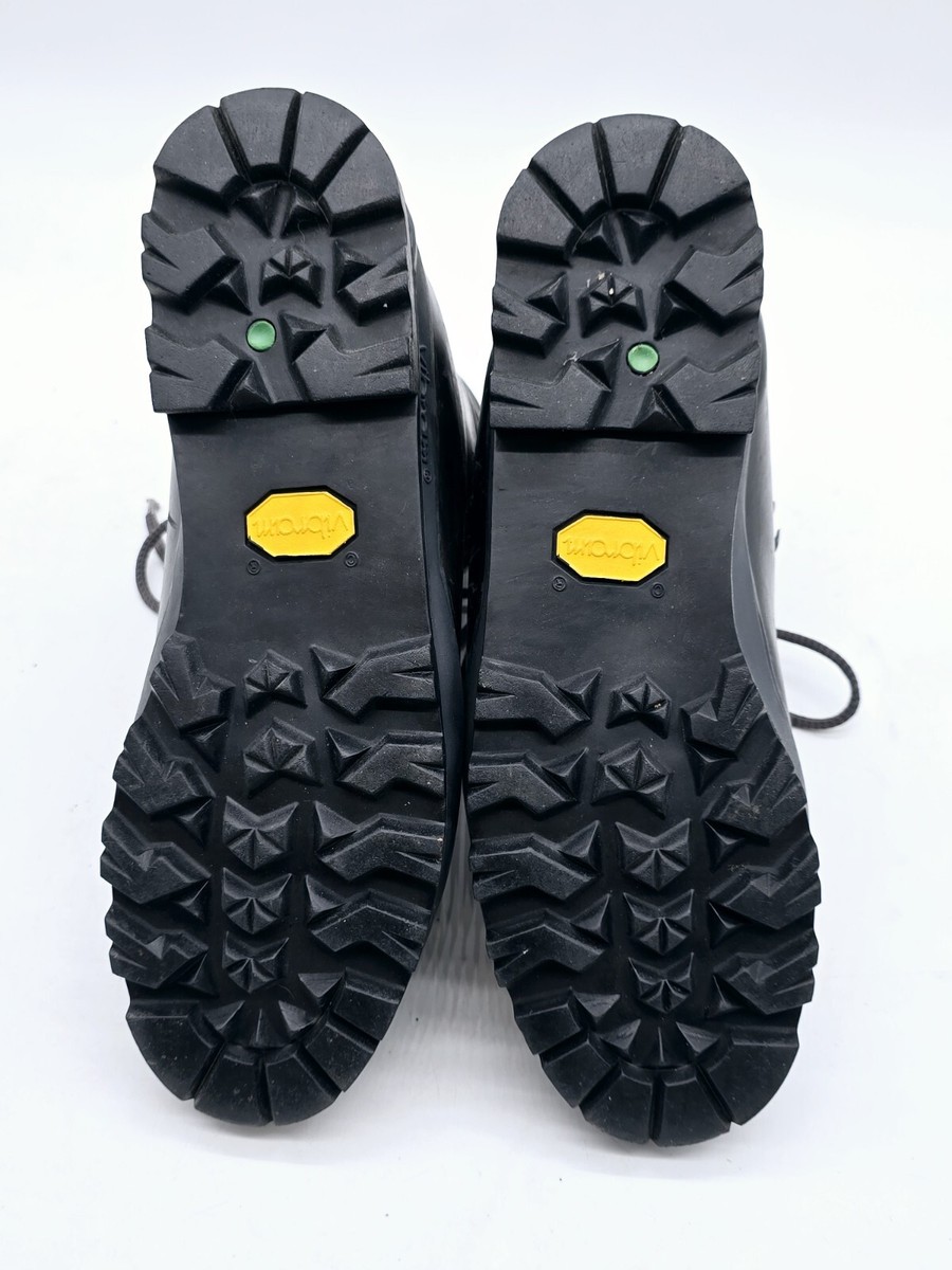 One Sport Mountaineering Hiking Boots Men display picture 3