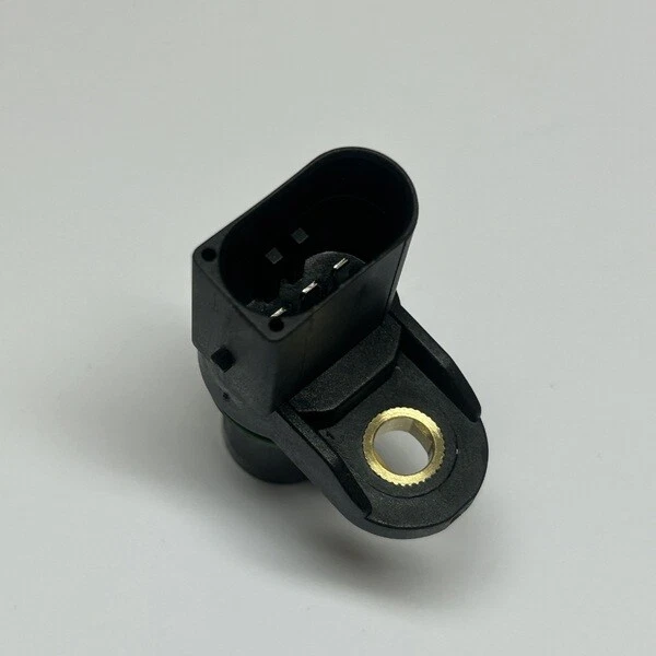 Camshaft position sensor for BMW E46 330i 330Ci 3.0L 00-07 M54B30 Exhaust - Image 4 of 4