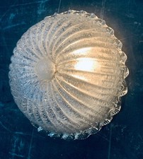 Murano I Plafoniera I Plafoniere I Flush Mount I Barovier & Toso