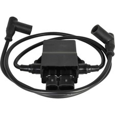 CDI Igniter fit for Polaris Sportsman 700 02-04 Sportsman 600 03-04 4010364