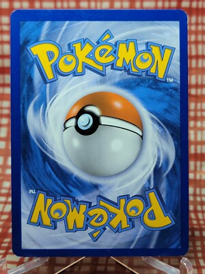 2012 Pokémon Black & White - Dark Explorers Reverse Foil Scraggy