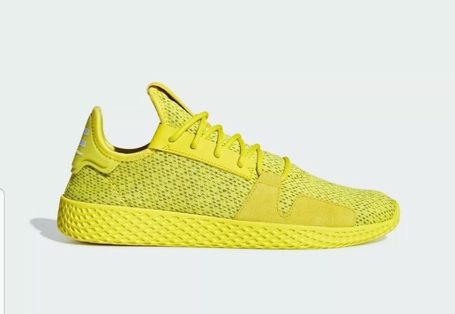 nike pw tennis hu