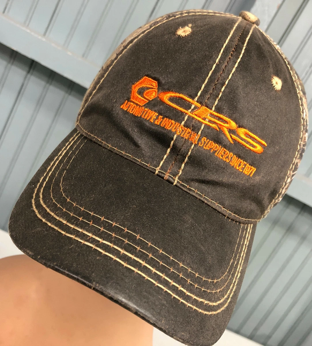 Baseball cheap hat suppliers