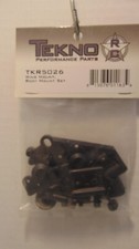 Tekno TKR5026 Wing Mount  Body Mount Set EB48 NIB