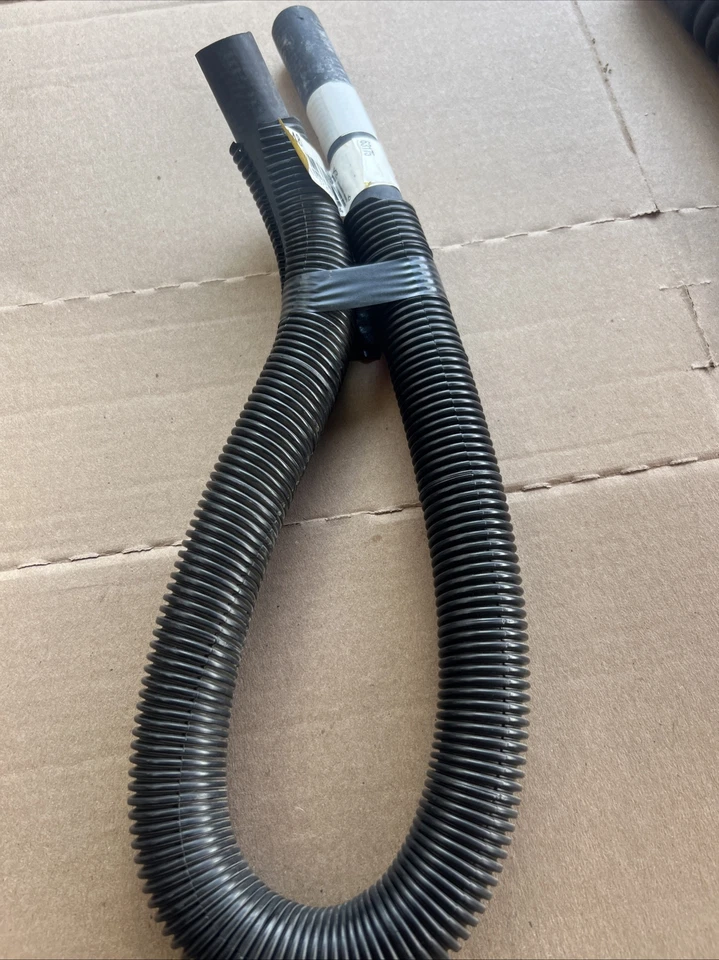 Manguera de calentador de climatización Dayco 87684 XL -4448 Foto 2 de 4