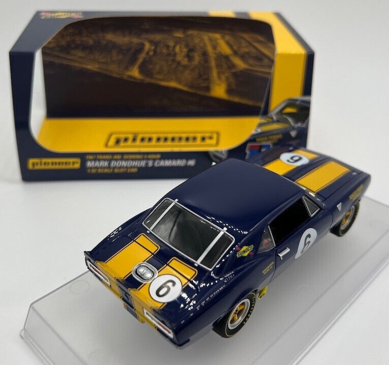 スロットカー 1/32 YEAR OF LEGENDS 1967 RevoSlot 1/32 ｽﾛｯﾄｶｰ RS0241◇ Ford Escort Mk1 Ford Escort Mk1 #16