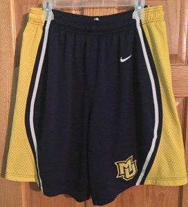 nike eagles shorts