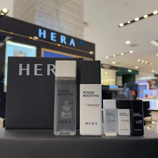 Hera Men Skin Care Sets & Kits for sale | eBay
