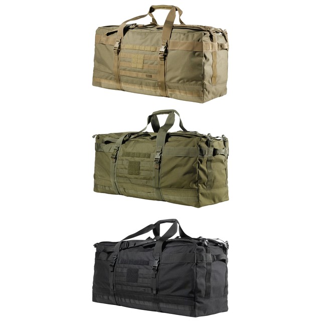 5.11 tactical rush lbd mike duffel bag