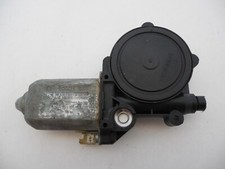 Porsche 911 993 Fensterhebermotor Motor Fensterheber rechts