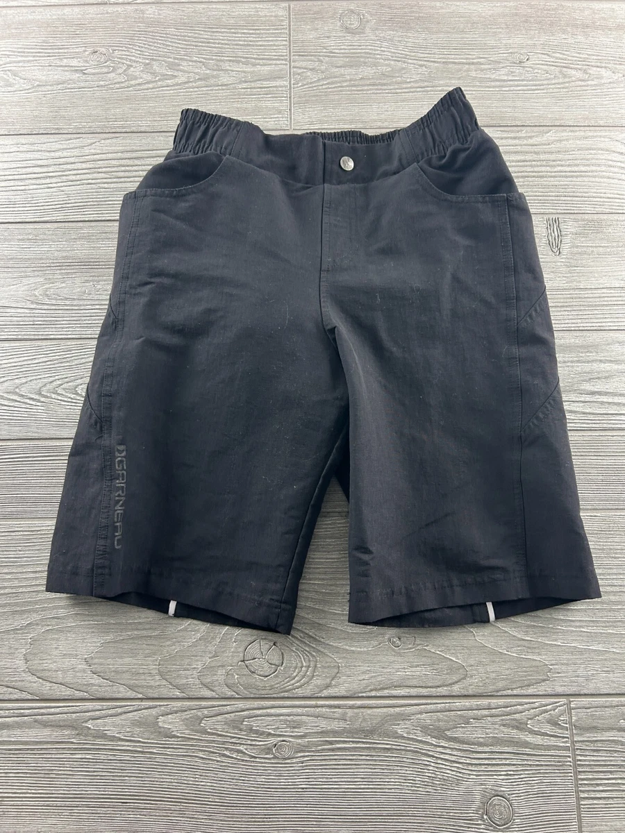 Patagonia Nether Bike Shorts - Pantaloncini da ciclismo - Uomo