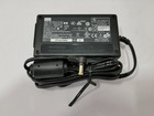 New Cisco 34-1977-05 EADP-18FB B 48V 0.38A AC/DC Power Adapter — photo 3